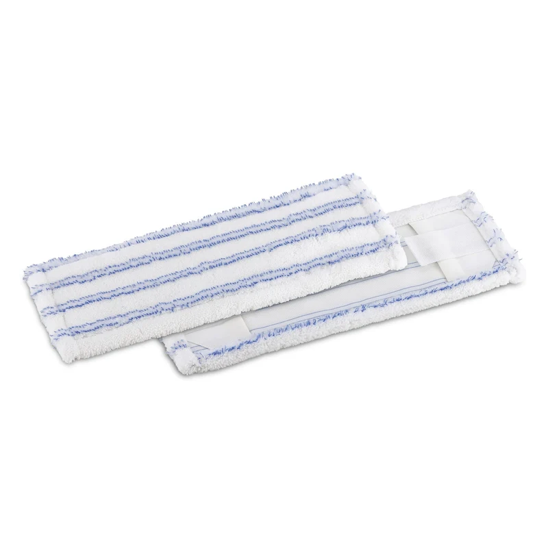 Mikrofasermopp Basic +