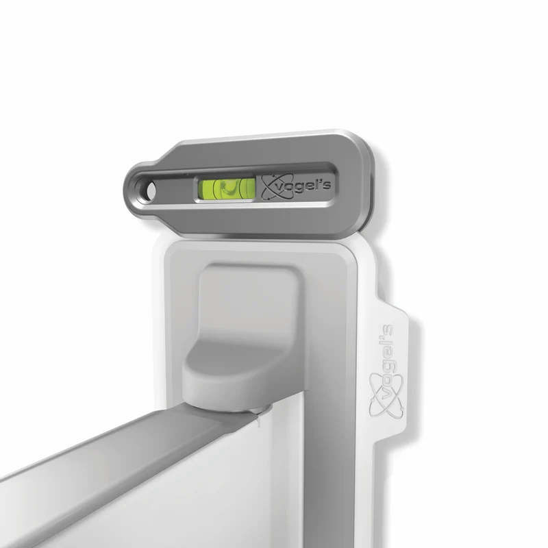 Vogels Ultra-Slim Elite Full Motion+ TV Wall Bracket - Large (40-77")