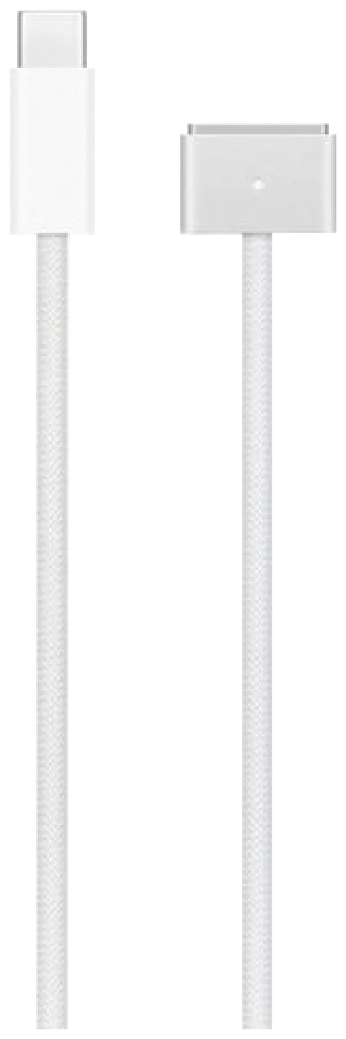 Apple USB-C to MagSafe 3 Cable (2m)