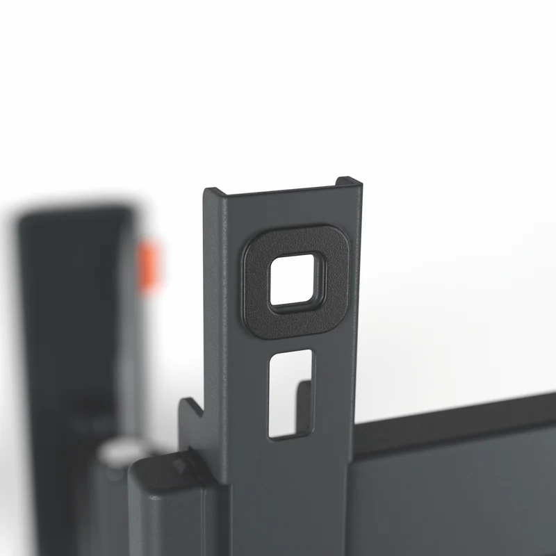 Vogels Full Motion TV Wall Mount 32-65"