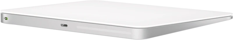Apple Magic Trackpad (2021)