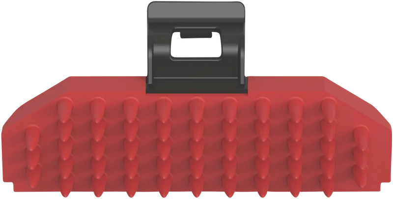 Vax Platinum SpotWasher