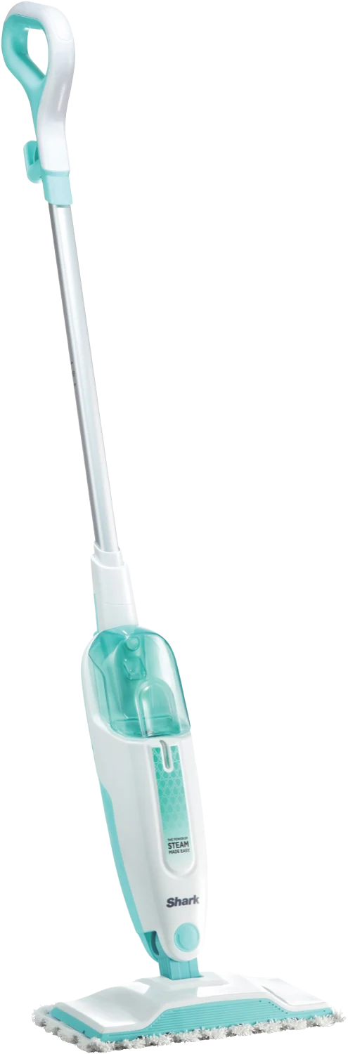 Shark Steam Mop