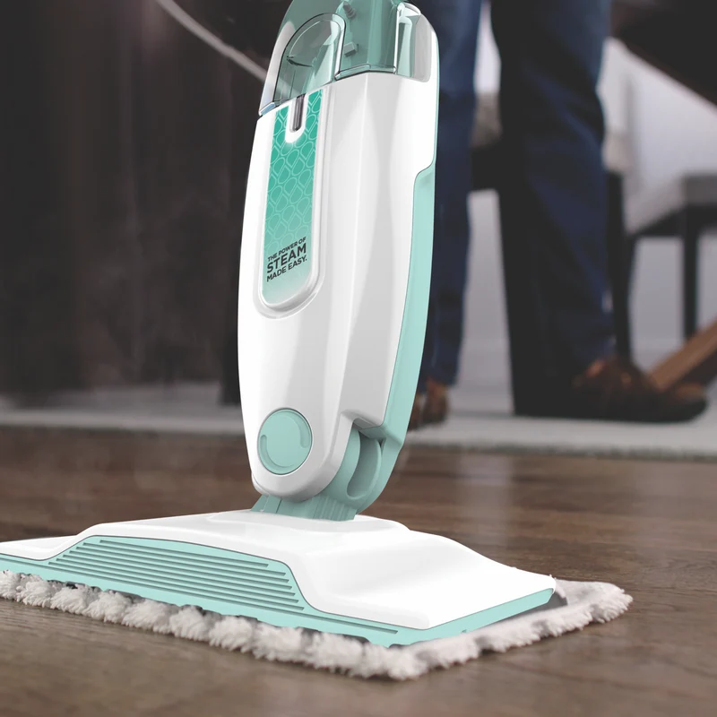 Shark Steam Mop
