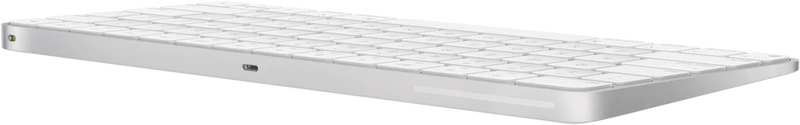 Apple Magic Keyboard (2021)