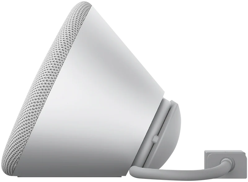 Dell Wired Speakerphone