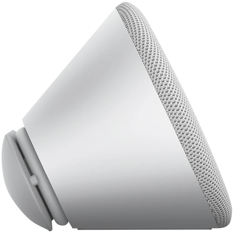 Dell Wired Speakerphone