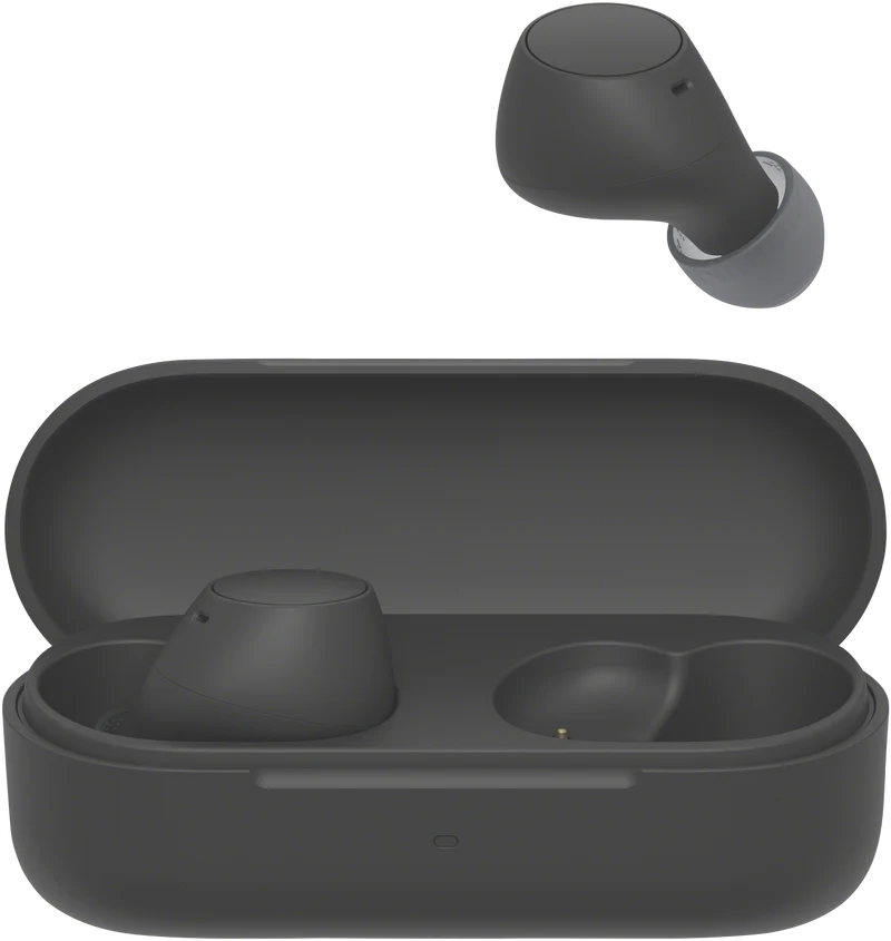 Sony WF-C510 Truly Wireless Earbuds