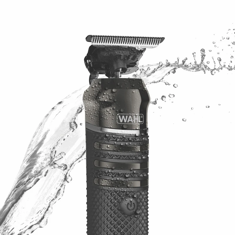 Wahl X-Ray Trimmer