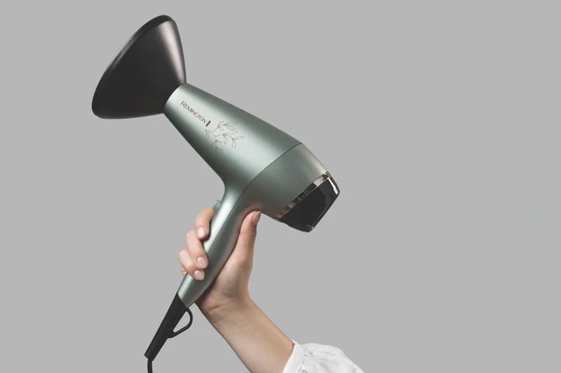 Remington Botanicals AC Hair Dryer