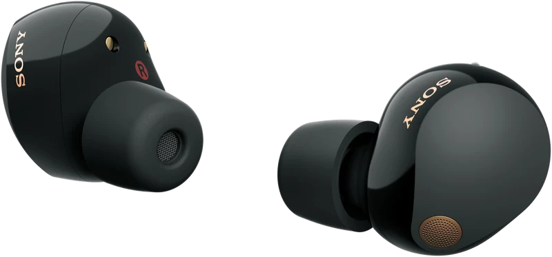 Sony WF-1000XM5 Noise Cancelling Earbuds