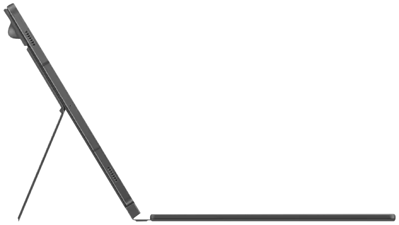 Samsung Galaxy Tab S9FE Keyboard Case