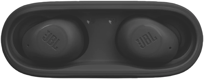 JBL Wave Bud Earbuds