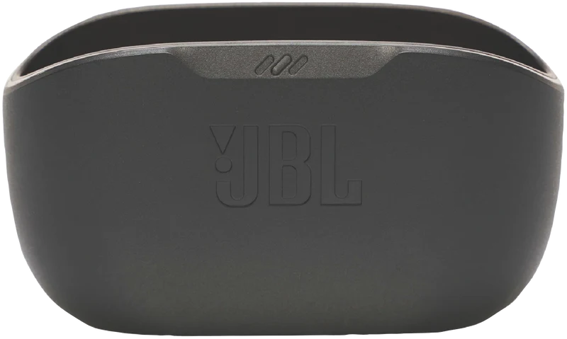 JBL Wave Bud Earbuds