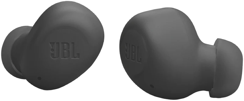 JBL Wave Bud Earbuds