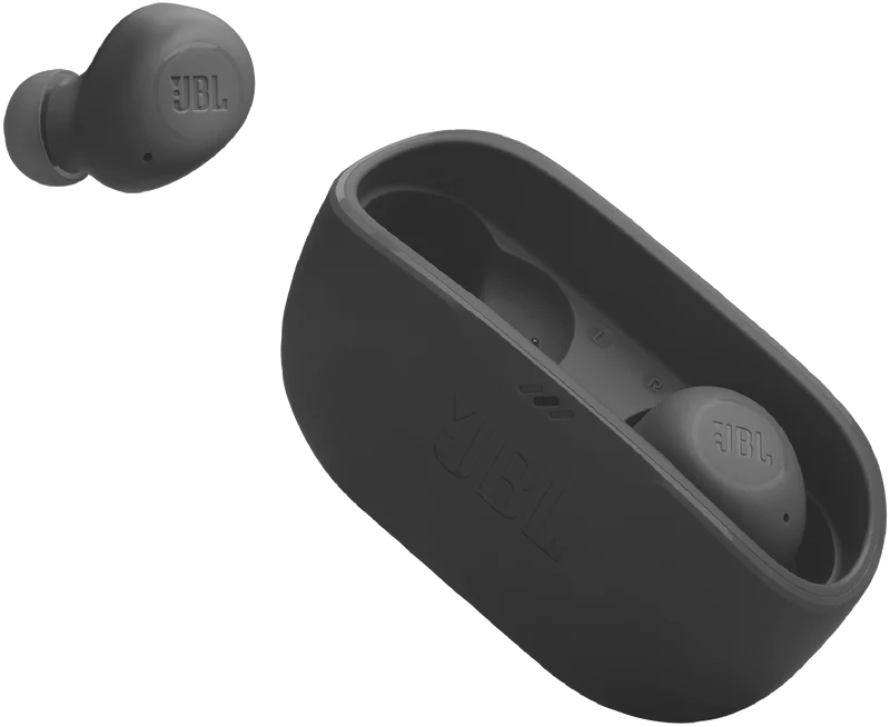JBL Wave Bud Earbuds