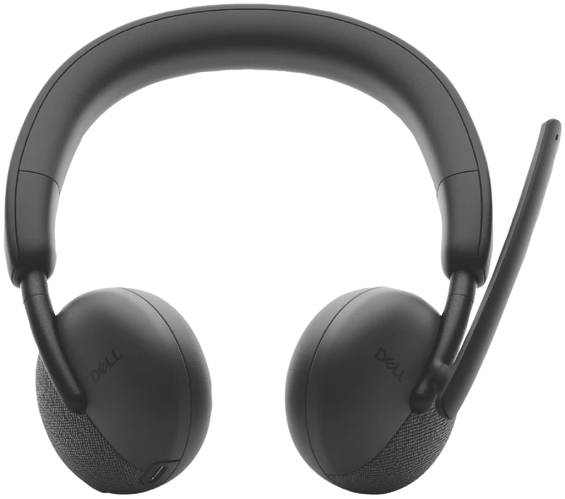 Dell Wireless Headset