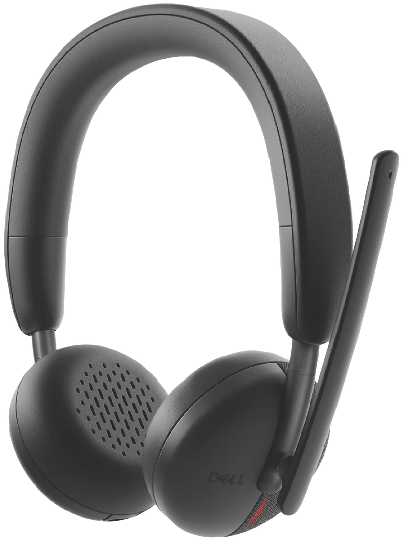 Dell Wireless Headset