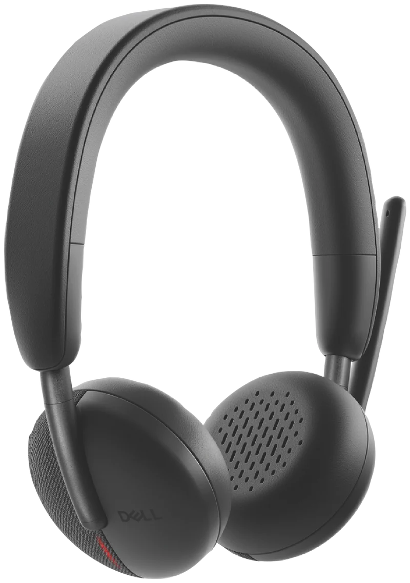 Dell Wireless Headset