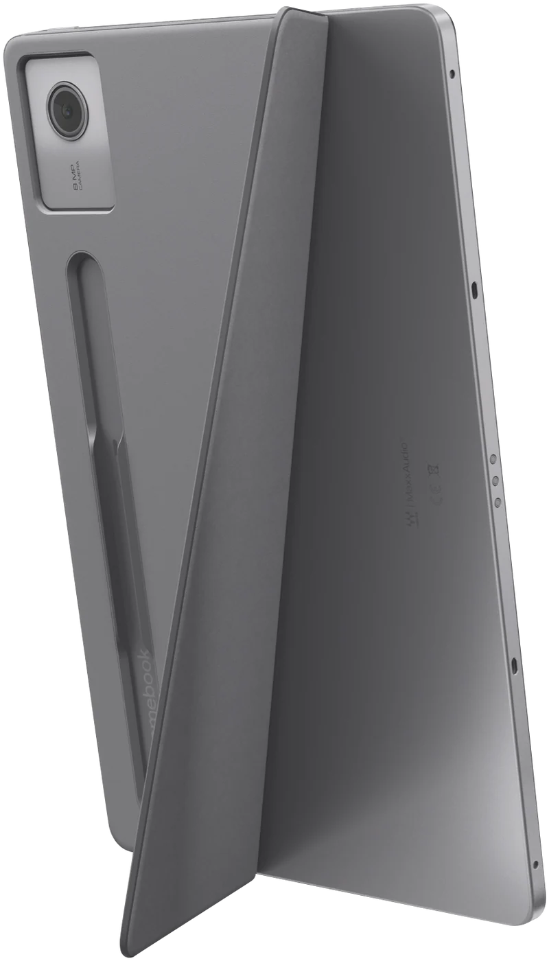 Lenovo Duet 11 11" MTK 838 4GB 128GB eMMC Touch Chromebook