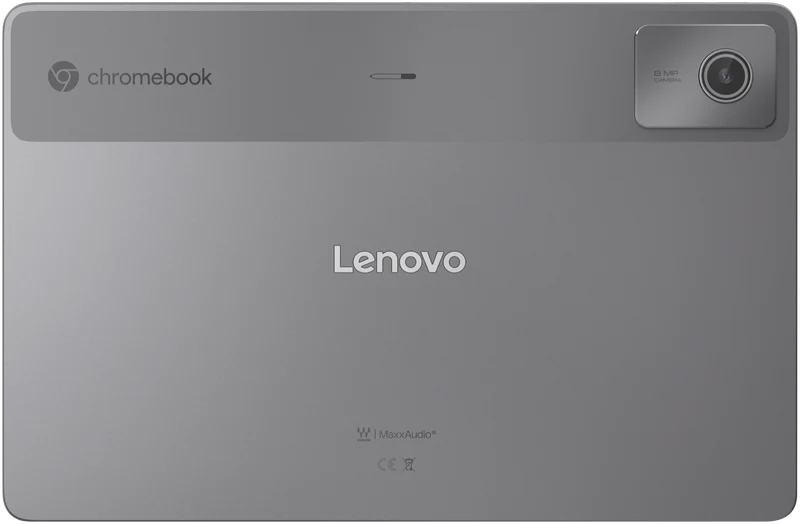 Lenovo Duet 11 11" MTK 838 4GB 128GB eMMC Touch Chromebook