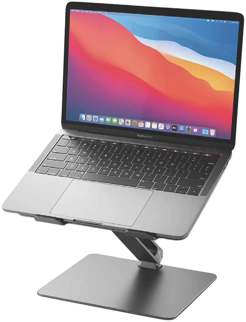 Alogic Elite Adjustable Laptop Stand