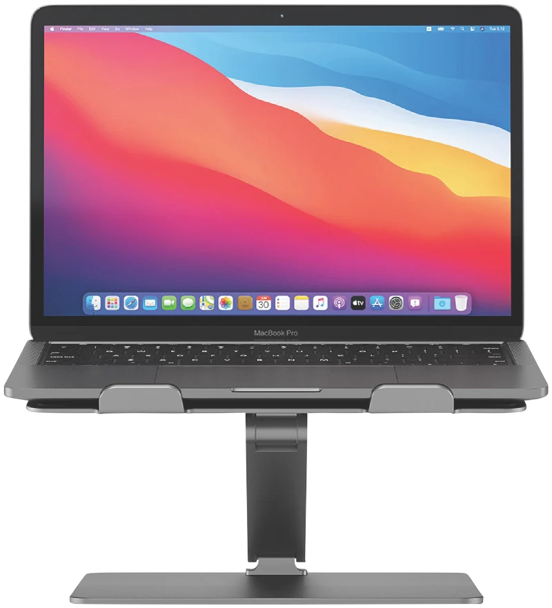Alogic Elite Adjustable Laptop Stand