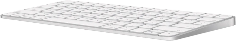 Apple Magic Keyboard Touch ID (White)