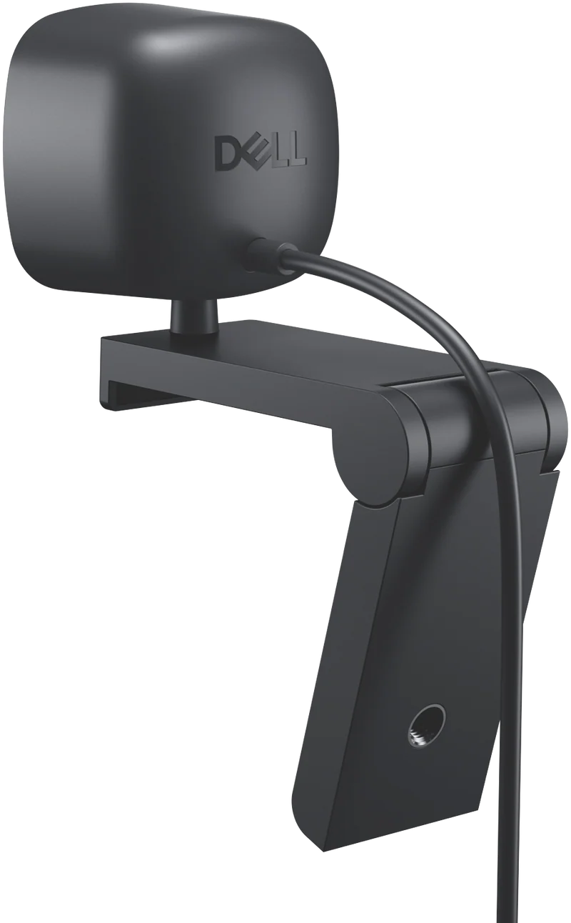 Dell 2K QHD Webcam