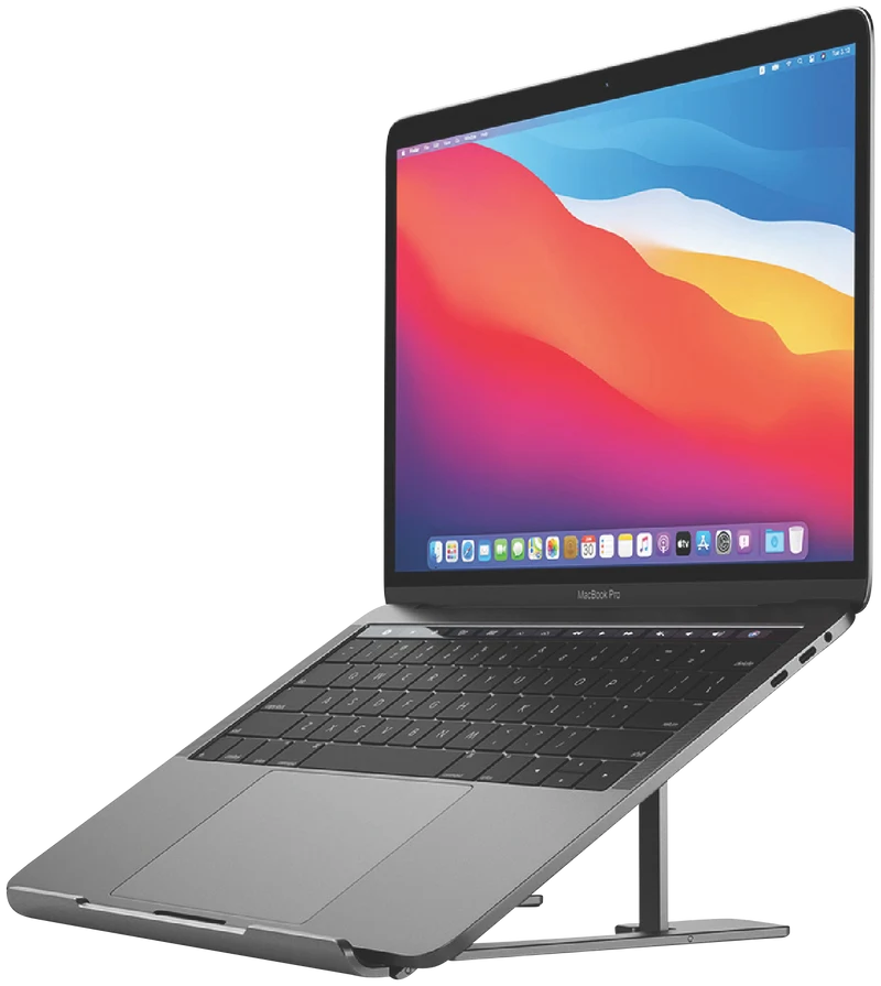 Alogic Metro Portable Laptop Riser