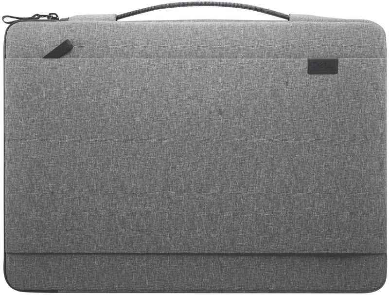 Dell 15"-16" EcoLoop Urban Laptop Sleeve