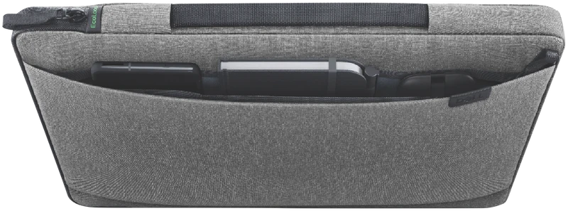 Dell 15"-16" EcoLoop Urban Laptop Sleeve