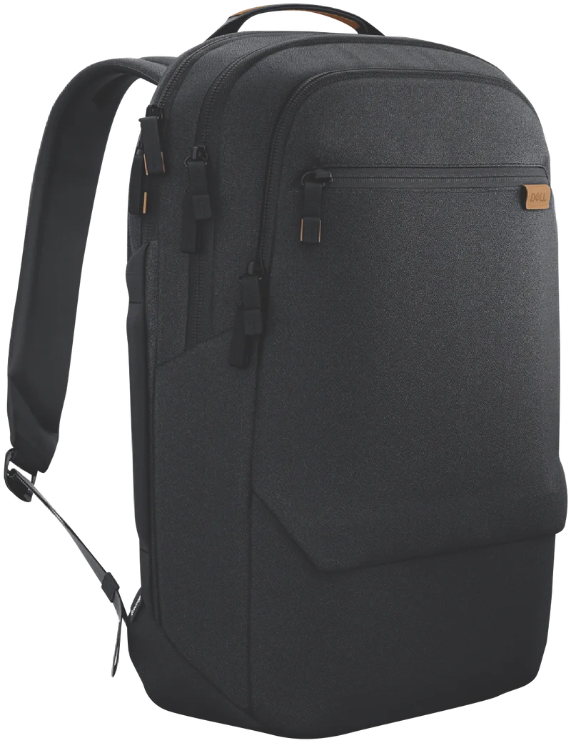 Dell 14"-16" EcoLoop Premier Backpack