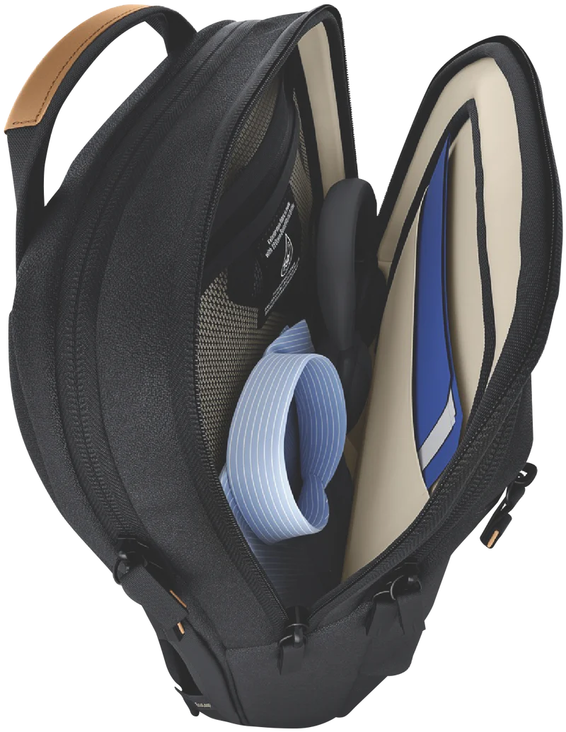 Dell 14"-16" EcoLoop Premier Backpack