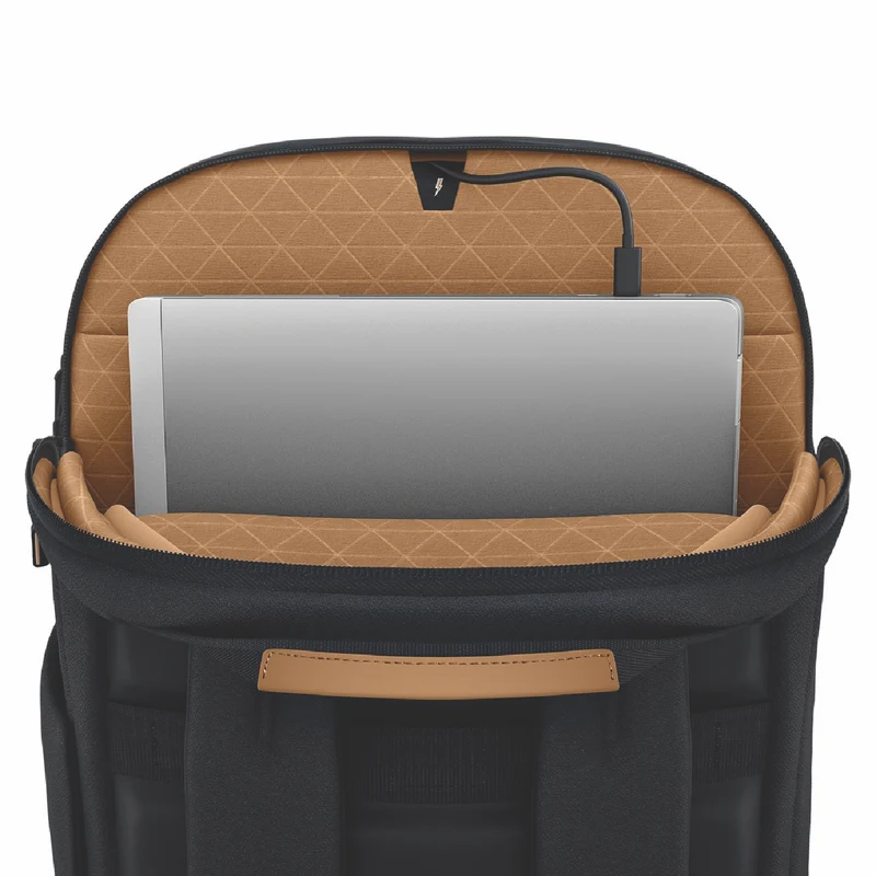 Dell 14"-16" EcoLoop Premier Backpack