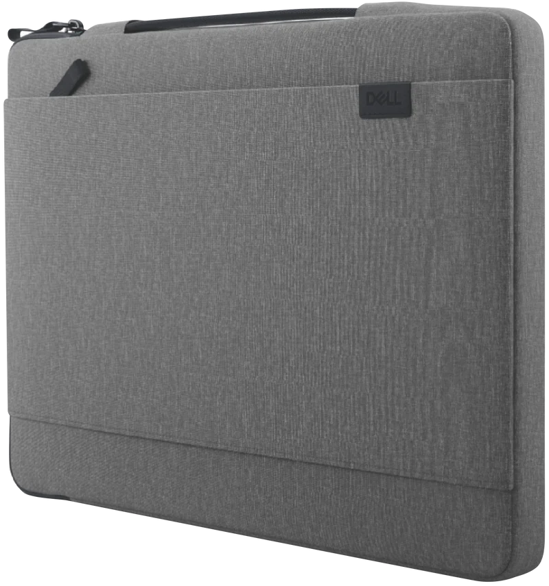 Dell 11"-14" EcoLoop Urban Laptop Sleeve