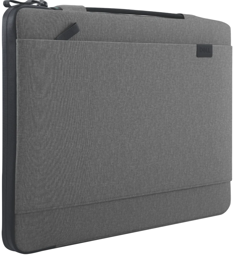 Dell 11"-14" EcoLoop Urban Laptop Sleeve