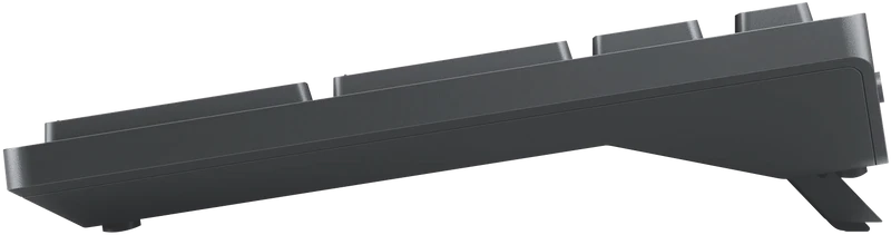 Dell Silent Wireless Keyboard & Mouse