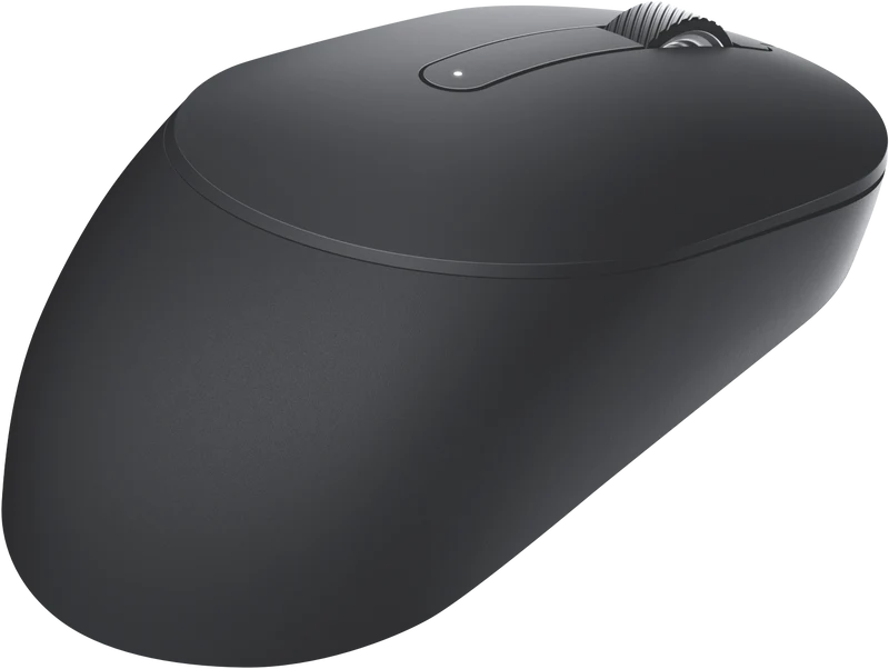 Dell MS300 Wireless Mouse