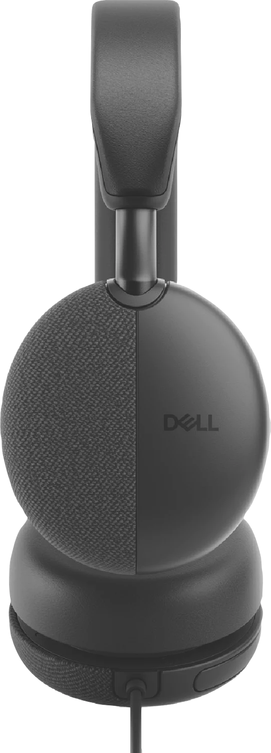 Dell Pro Wired Headset
