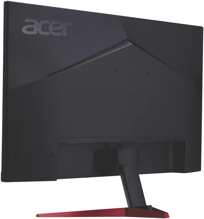 Acer 23.8" Nitro VG0 FHD Gaming Monitor