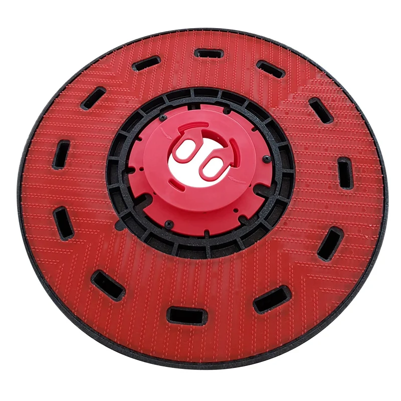 Treibteller Ø 38 cm für RA435