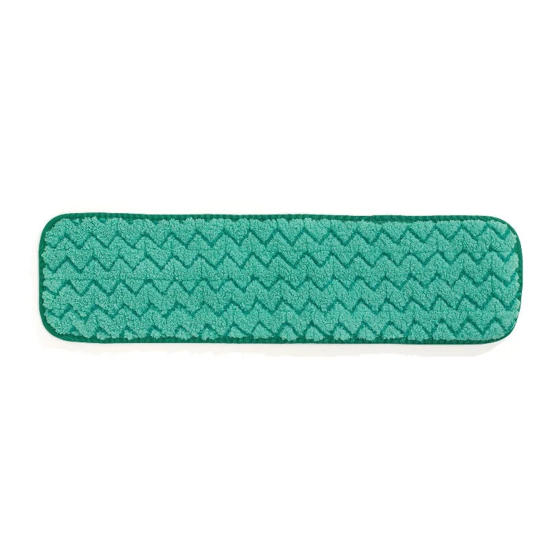 Microfaser 40 cm Trockenmop