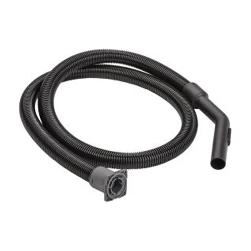 Saugschlauch komplett für Cleanfix S 10 Plus