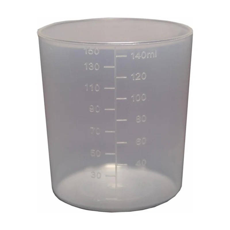 Dosierhilfe 140ml