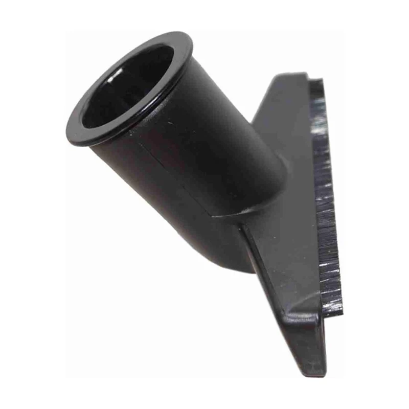 Universalpolsterdüse 32mm