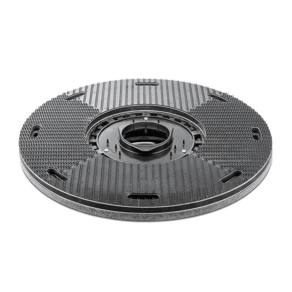 Treibteller Pad 330