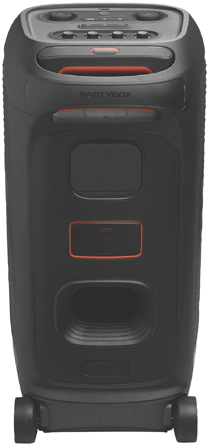 JBL PartyBox Stage 320 Portable Speaker