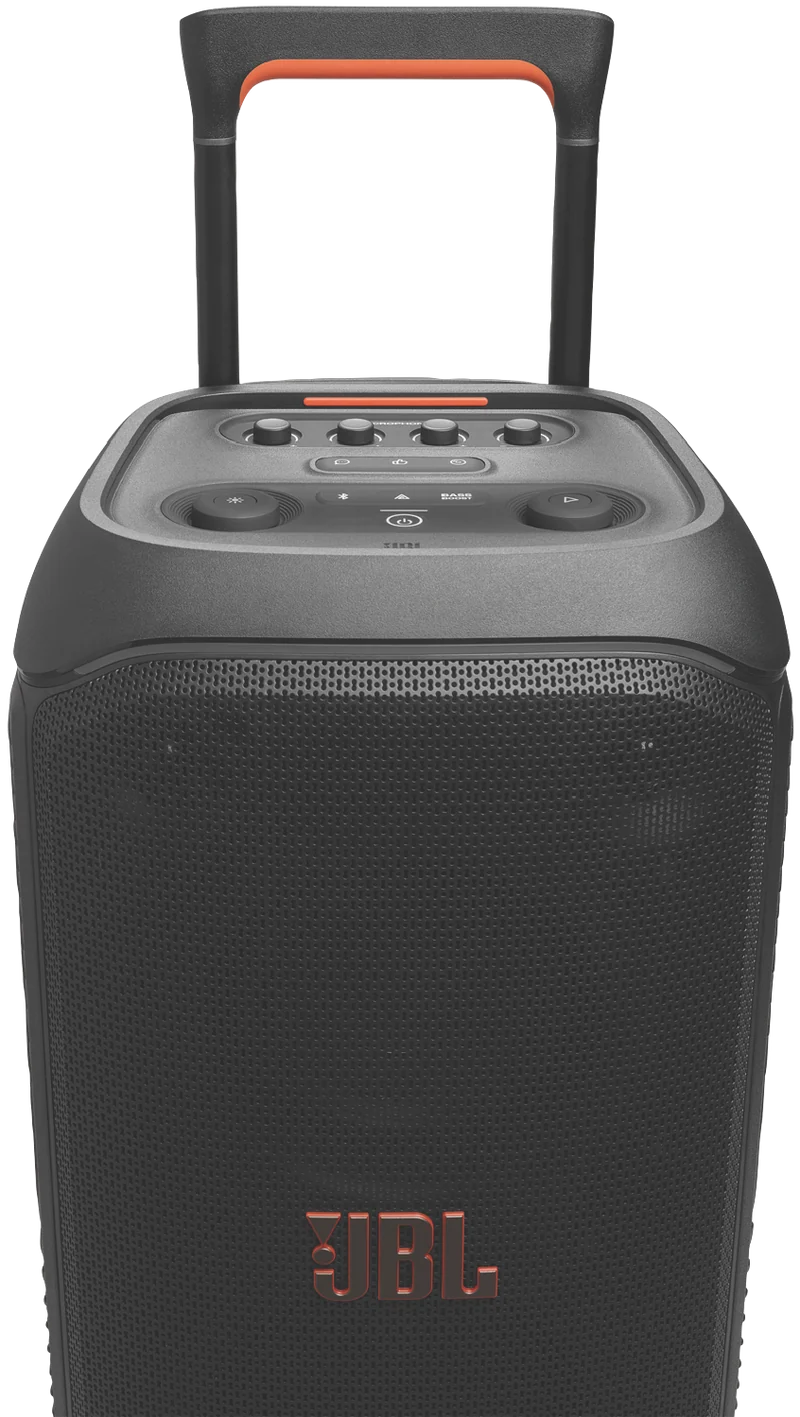 JBL PartyBox Stage 320 Portable Speaker
