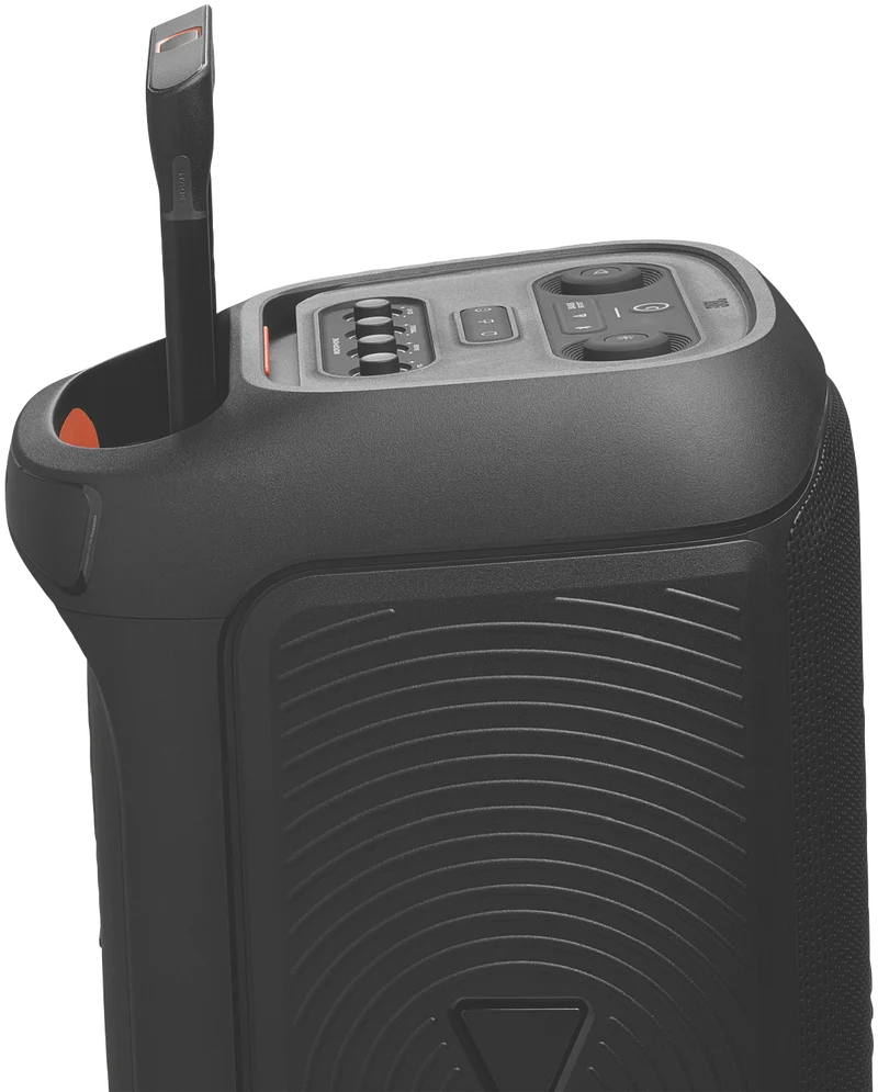 JBL PartyBox Stage 320 Portable Speaker